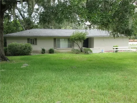 1 Emerald Court Drive Ocala FL 34472