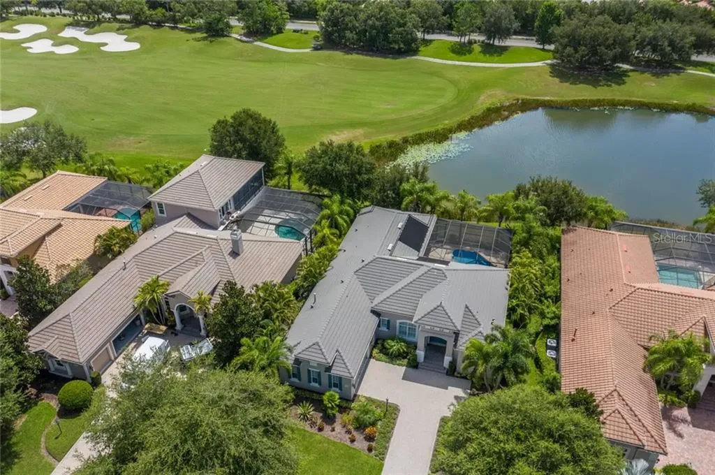 7303 Greystone Street Lakewood Ranch FL 34202