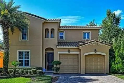 1453 Caring Court Maitland FL 32751