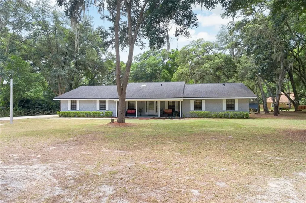 112 Polo Lane Sanford FL 32771