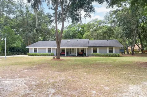 112 Polo Lane Sanford FL 32771