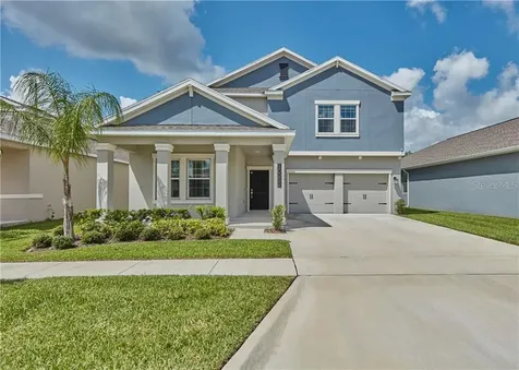 10282 Love Story Street Winter Garden FL 34787