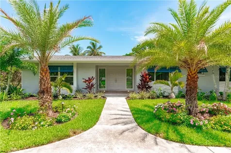75 Spyglass Alley Placida FL 33946