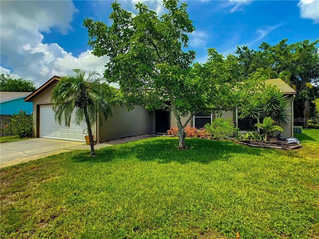 6419 36th Avenue W Bradenton FL 34209