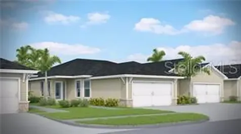 1527 Highland Park Drive Clearwater FL 33756