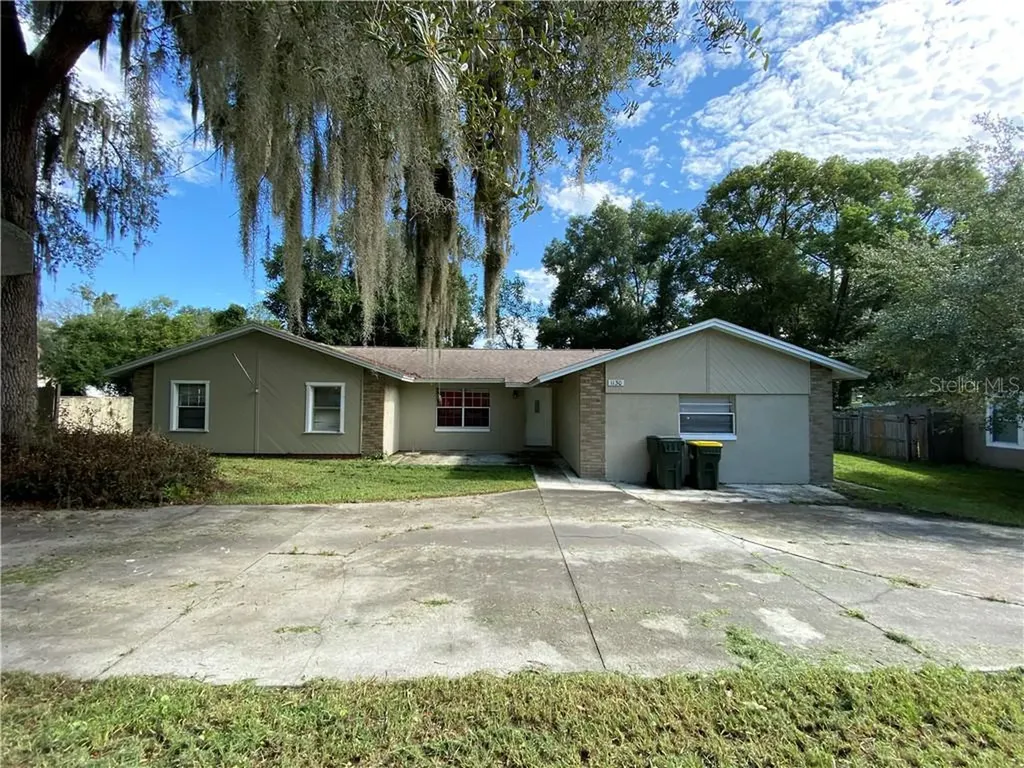 1130 W Minnehaha Avenue Clermont FL 34711