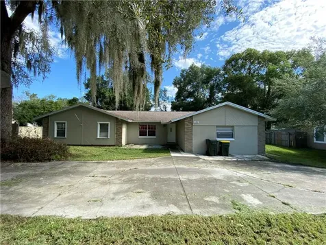 1130 W Minnehaha Avenue Clermont FL 34711