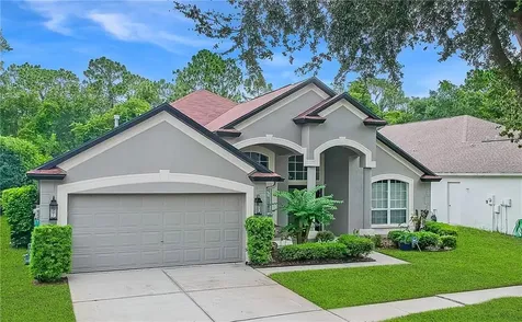 5905 Tealwater Place Lithia FL 33547