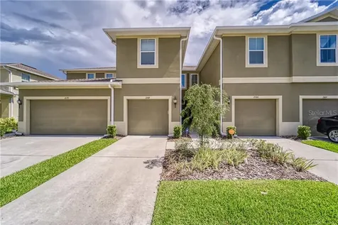 2168 Broadway View Avenue Brandon FL 33510