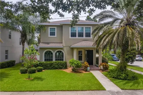 801 27th Avenue N St Petersburg FL 33704