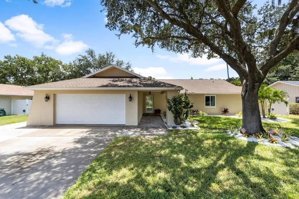 14225 Lark Court Clearwater FL 33762