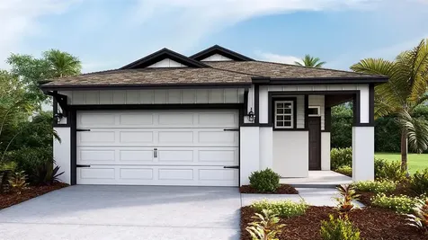 5395 Sunshine Drive Wildwood FL 34785