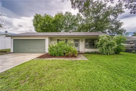 2922 Kathryn Avenue Lakeland FL 33805
