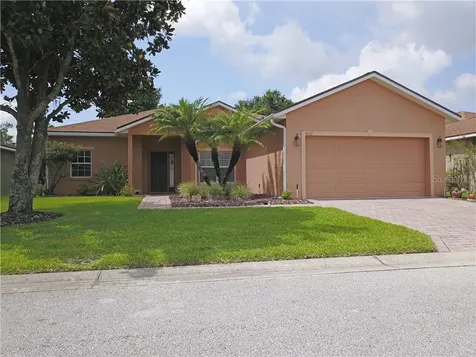 4135 Aberdeen Lane Lake Wales FL 33859