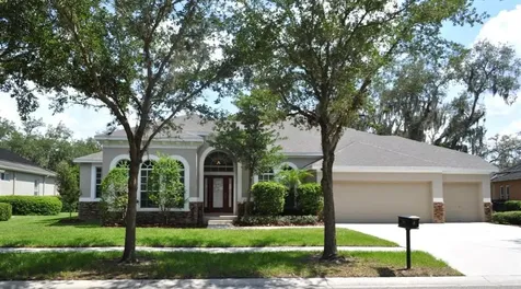 5816 Terncrest Drive Lithia FL 33547