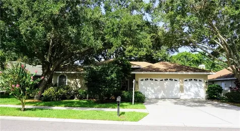 1711 Country Trails Drive Safety Harbor FL 34695