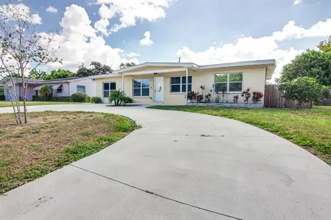 11605 108th Street Largo FL 33778
