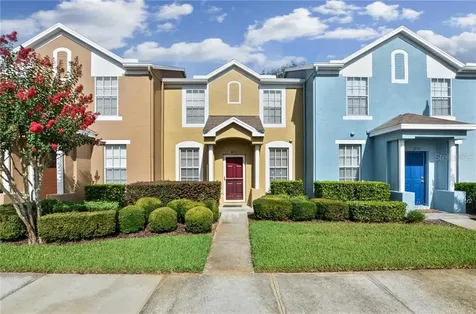 1231 Charlesworth Drive Wesley Chapel FL 33543
