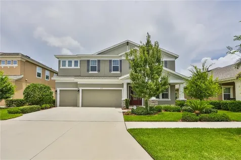 6317 Voyagers Place Apollo Beach FL 33572