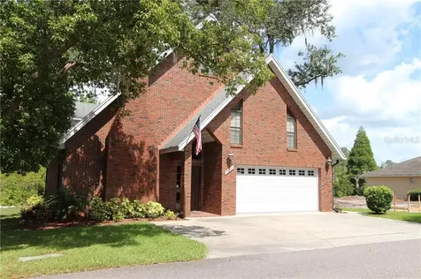 6155 Mountain Lake Drive Lakeland FL 33813