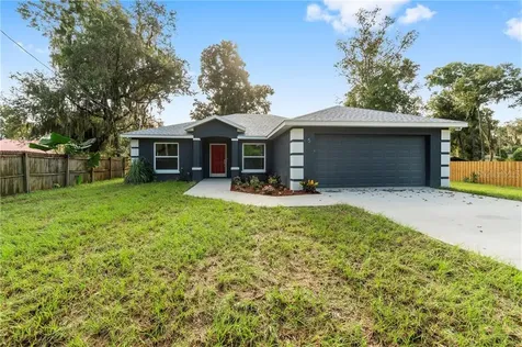 5 Juniper Pass Track Ocala FL 34480