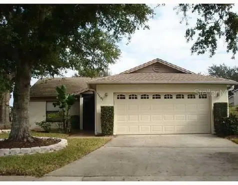 12007 Dennison Court Orlando FL 32821