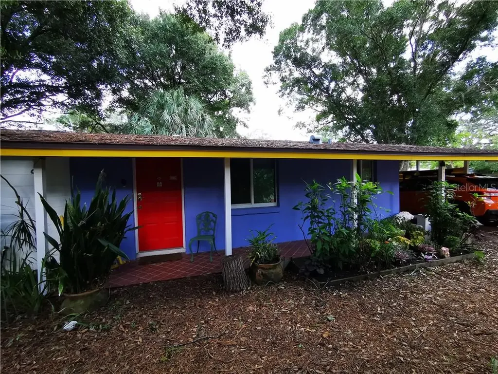 4537 Lords Avenue Sarasota FL 34231