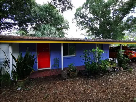 4537 Lords Avenue Sarasota FL 34231