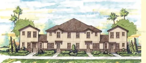 113 Holly Village Drive Davenport FL 33837