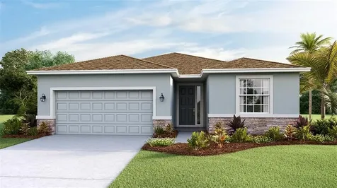 2216 Midnight Pearl Drive Sarasota FL 34240