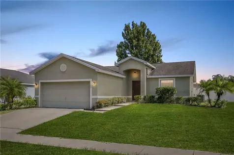 1342 Merrimack Place Davenport FL 33837