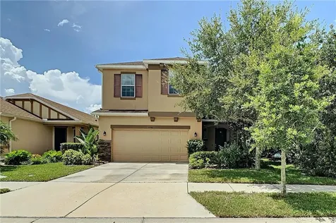 7746 Windchase Way Wesley Chapel FL 33545