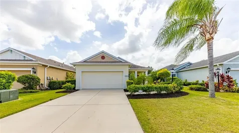 11614 Piedmont Park Crossing Bradenton FL 34211