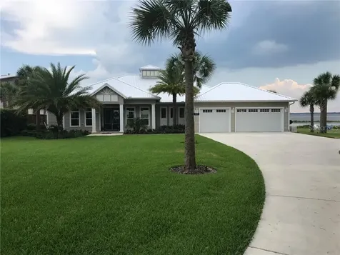 12699 SE 142nd Court Ocklawaha FL 32179