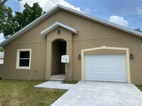 3905 E Curtis Street Tampa FL 33610