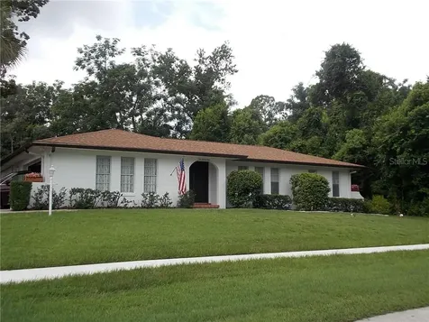 591 Fairhaven Street Deltona FL 32725