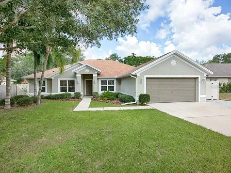 1211 N Jacks Lake Road Clermont FL 34711