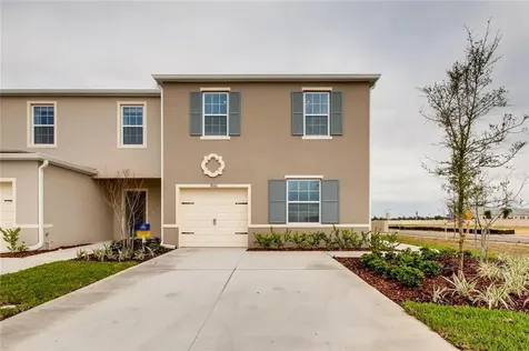 9012 Pinales Way Kissimmee FL 34747
