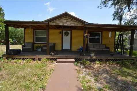 638 Drive J A Wiltshire Avenue W Lake Wales FL 33853
