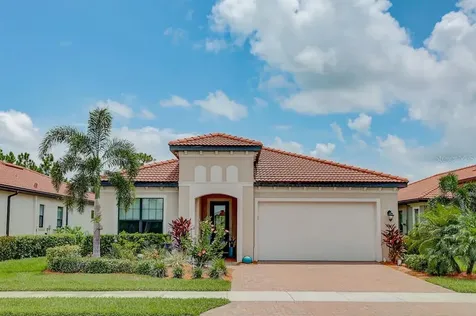 10347 Medjool Drive Venice FL 34293