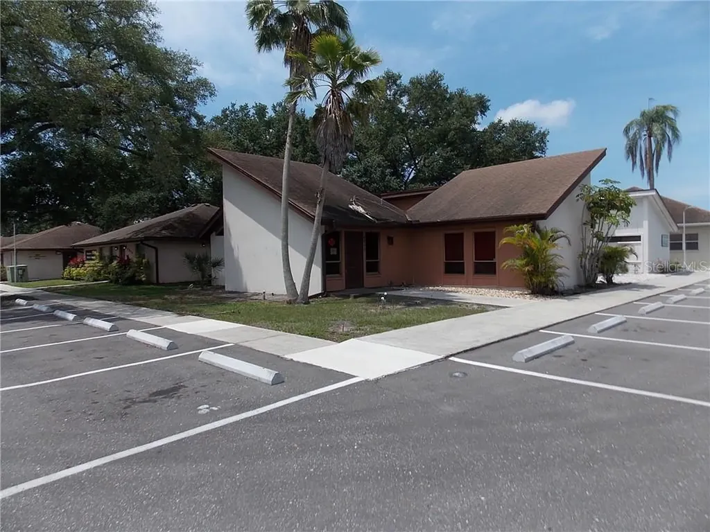 4804 26th Street W Bradenton FL 34207