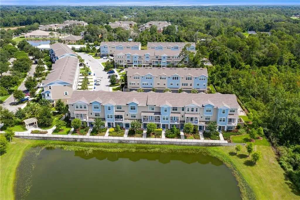 591 Piazza Point Oviedo FL 32765