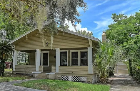 527 Daniels Avenue Orlando FL 32801