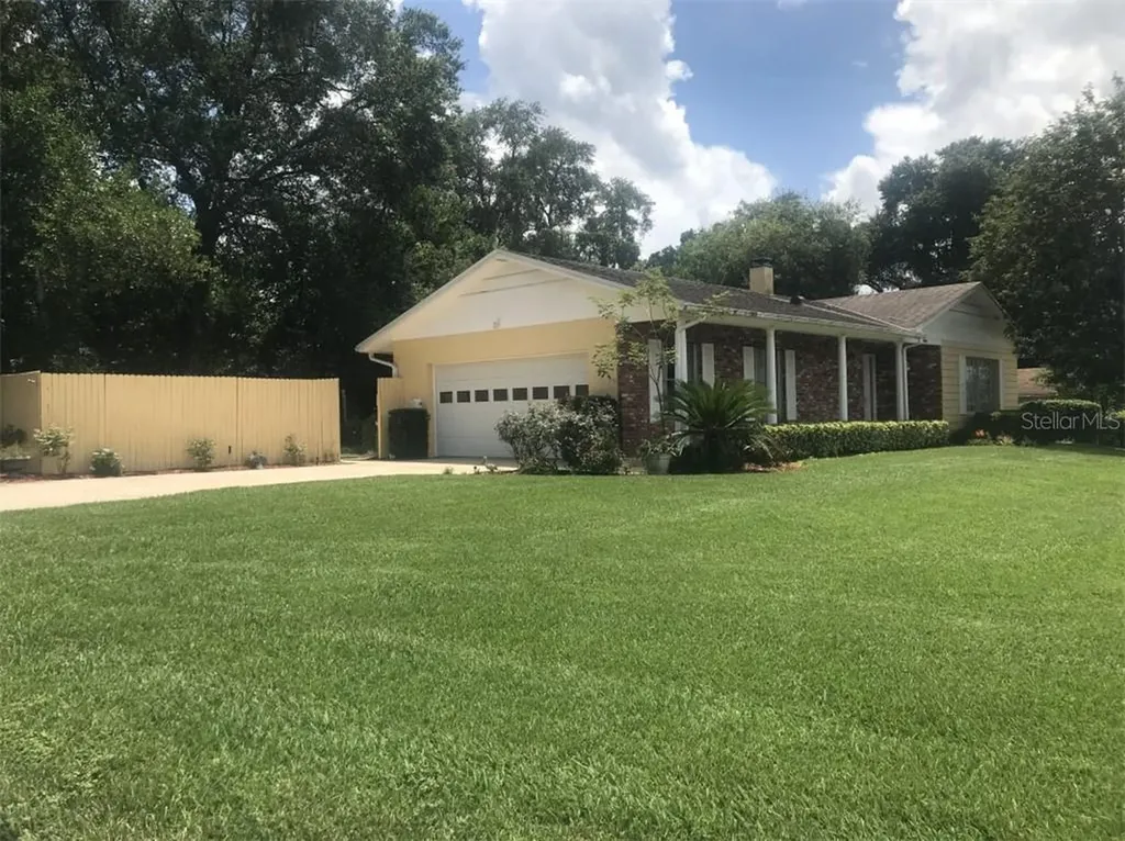 3030 Carmia Drive Orlando FL 32806