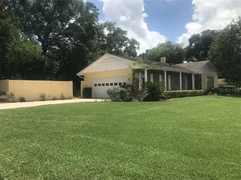 3030 Carmia Drive Orlando FL 32806