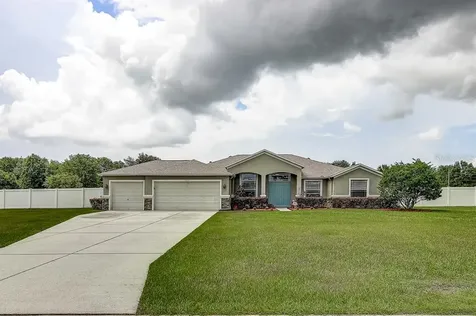 4326 Windmill Ridge Road Plant City FL 33567