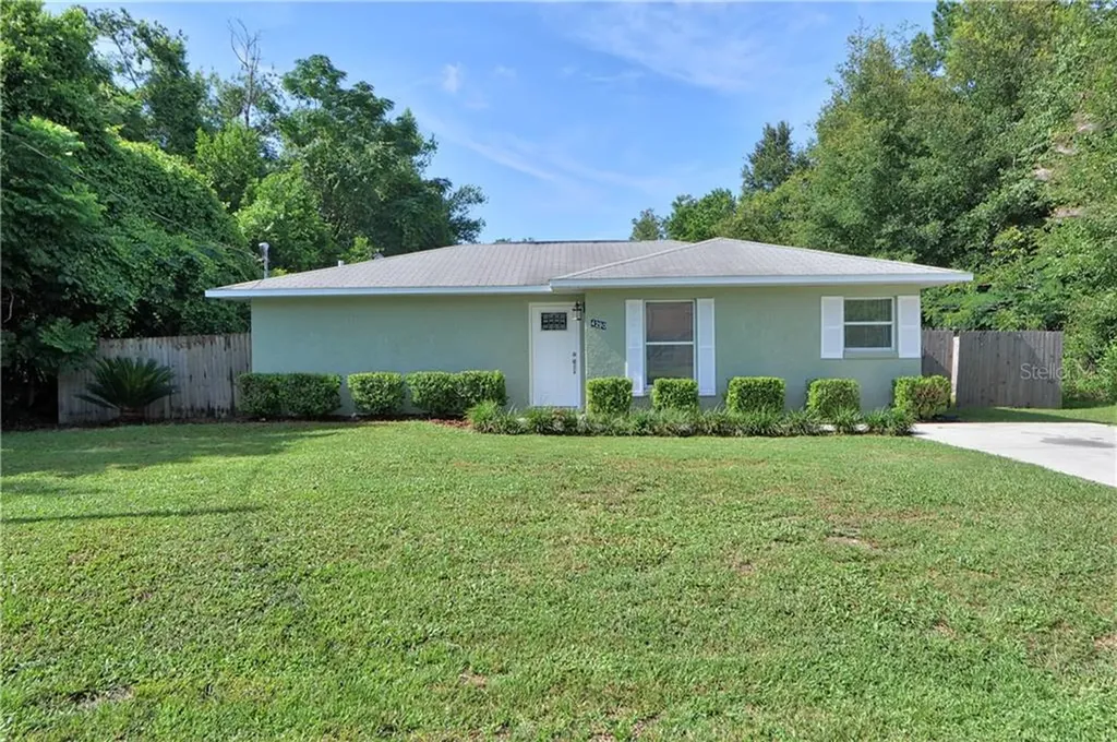 4290 SE 139th Place Summerfield FL 34491
