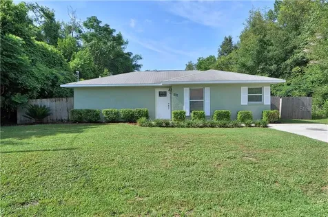 4290 SE 139th Place Summerfield FL 34491