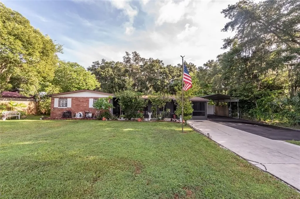 10902 Hannaway Drive Riverview FL 33578