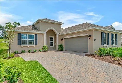 1223 Victoria Hills Drive N Deland FL 32724